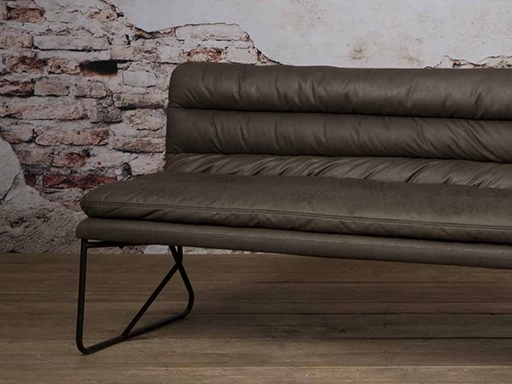 Toro stoelen van Tower Living