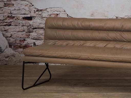 Toro stoelen van Tower Living