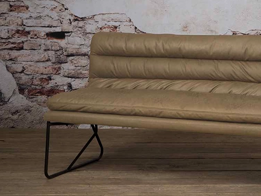 Toro stoelen van Tower Living