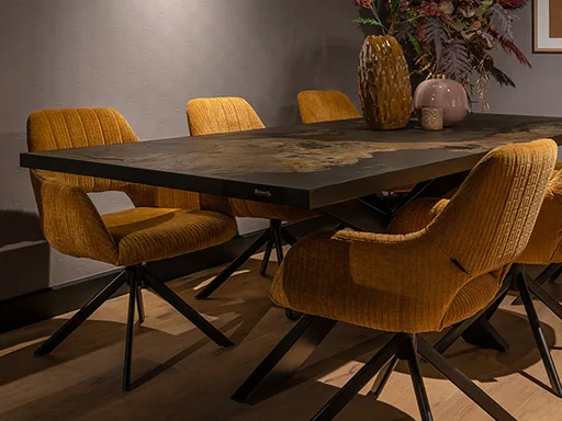 woodbury_tafels_towerliving_03