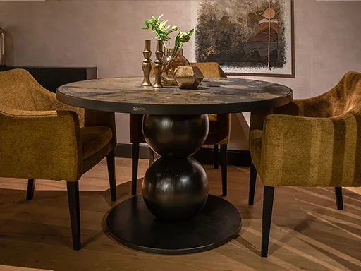 woodbury_tafels_towerliving_04