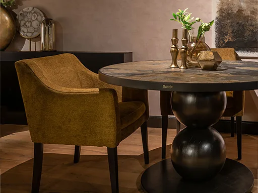 woodbury_tafels_towerliving_05
