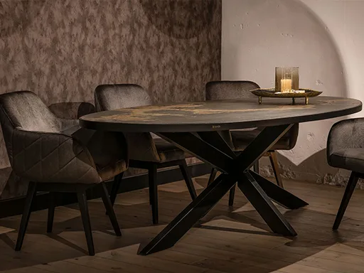 woodbury_tafels_towerliving_07