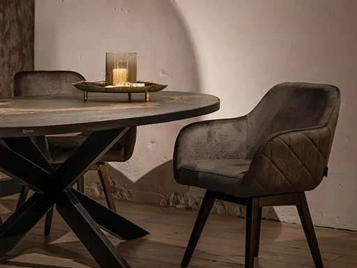 woodbury_tafels_towerliving_08