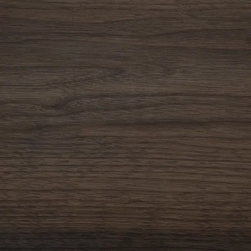 American Walnut style parket vloer van B:hard