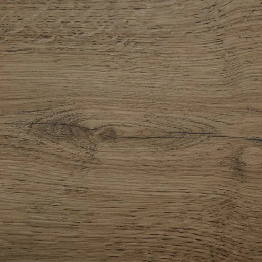 Eiken Naturel crack parket vloer van B:hard