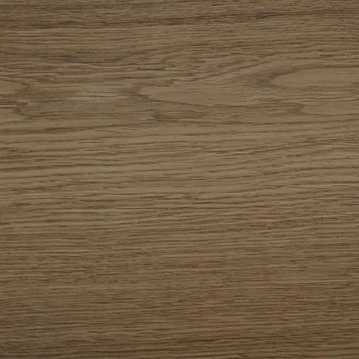 Eiken Naturel style parket vloer van B:hard
