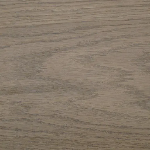 Eiken Saphir style parket vloer van B:hard