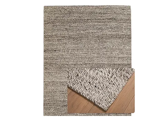 Shantra Wool Moraine vloerkleden van UrbanSofa