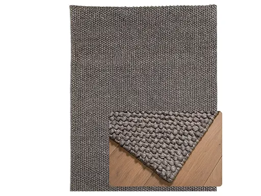 Shantra Wool Seeds vloerkleden van UrbanSofa