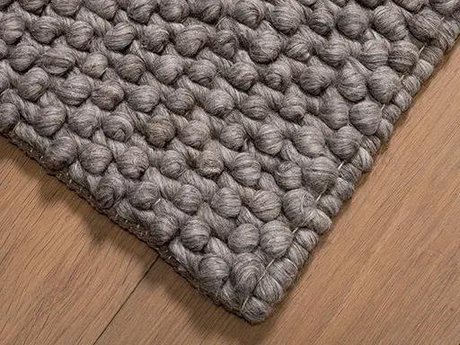 Shantra Wool Seeds vloerkleden van UrbanSofa