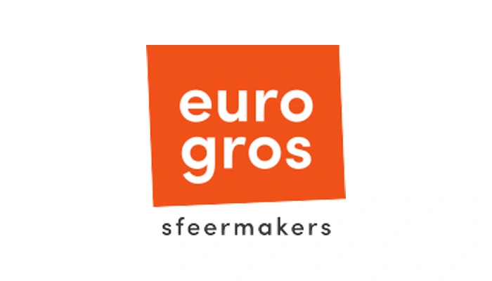 Logo Eurogros