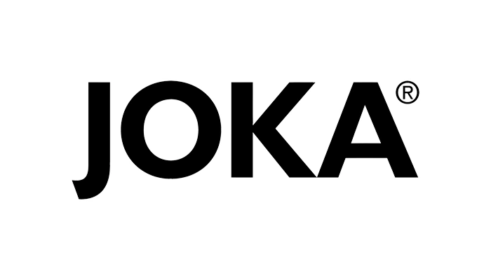 Logo JOKA