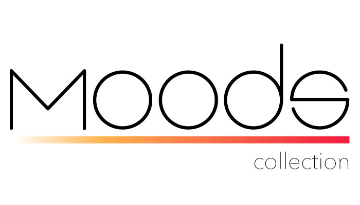 Logo Moods Collection
