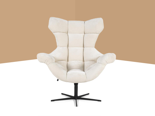 Sensi fauteuils van Sevn