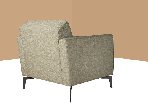 Sonja fauteuils van Sit Design