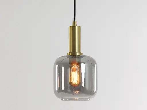 Lekar verlichting van Light & Living