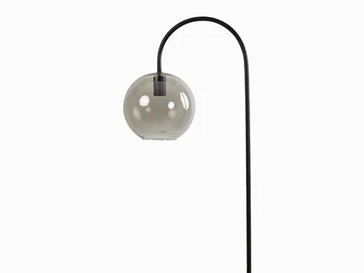 Subar verlichting van Light & Living