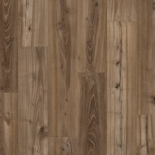 Austin House laminaat vloer van Beautifloor