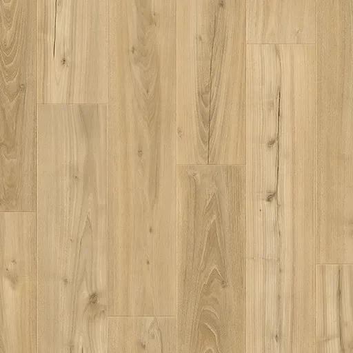 Austin Waterloo laminaat vloer van Beautifloor