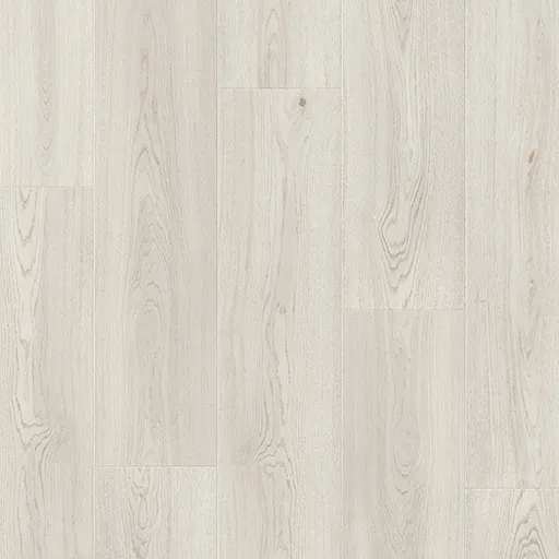 Dalles Lee laminaat vloer van Beautifloor