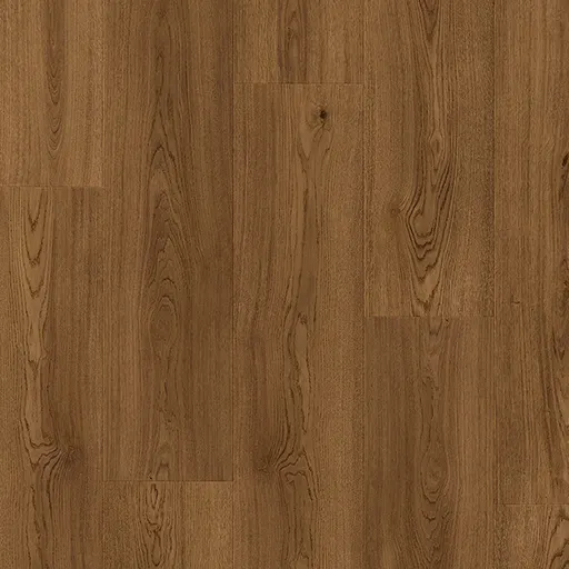 Dallas lynnwood laminaat vloer van Beautifloor