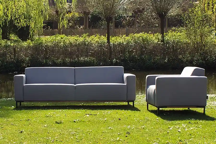 inspiratie_buitenmeubelen_urbansofa_03