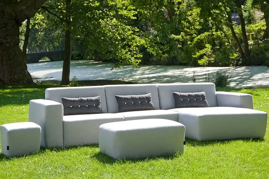 inspiratie_buitenmeubelen_urbansofa_04