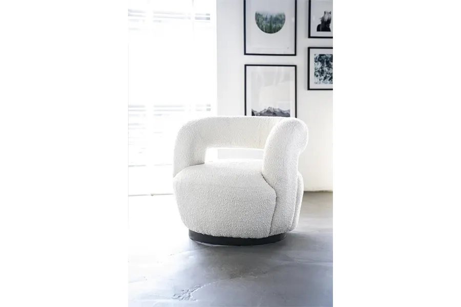 inspiratie_fauteuils_12