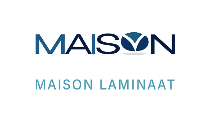 logo_maisonlaminaatV2