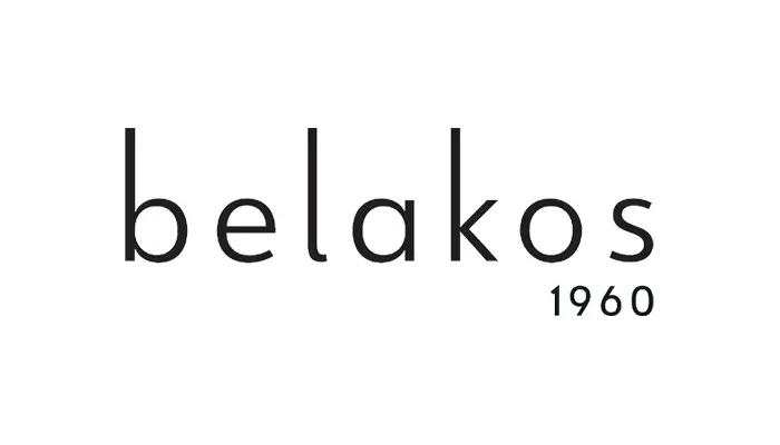 logo_belakos