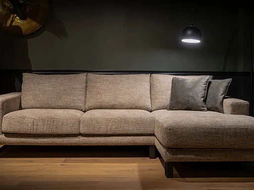 urbansofa_milan_04