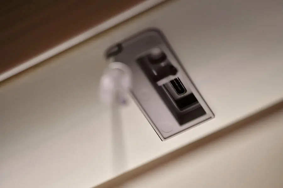 Bece slimme raamdecoratie door Motionblinds