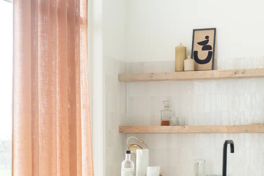 Lifestyle Interior_gordijnen_inspiratie_8