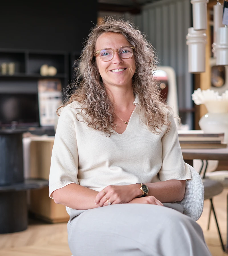 loodsa27_team_birgitte