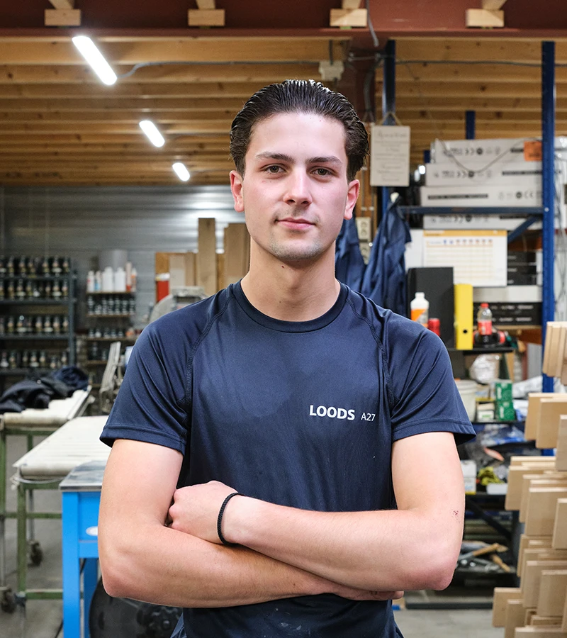 loodsa27_team_ferenc