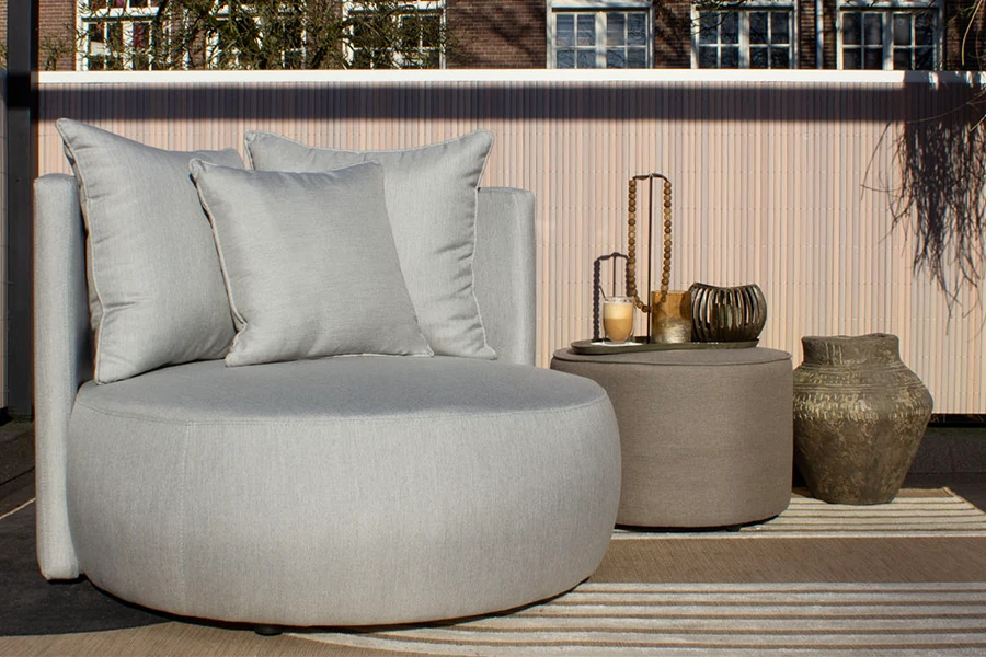urbansofa_ibiza_fauteuil_sunbrella_natte_grey_chine_01