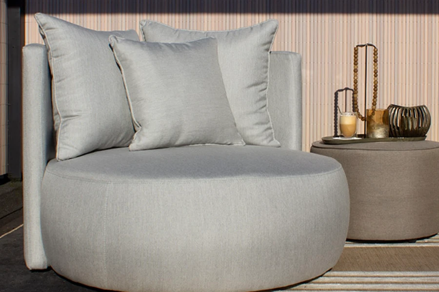 urbansofa_ibiza_fauteuil_sunbrella_natte_grey_chine_02