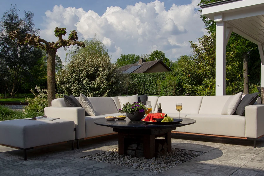 urbansofa_marbella_hoekbank_hocker_sunbrella_natte_linen_chalk