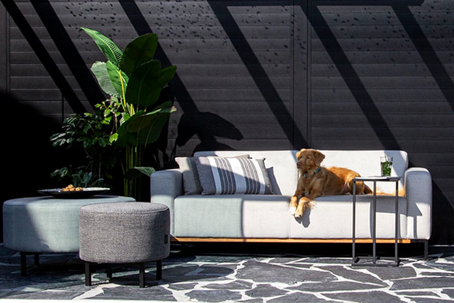 urbansofa_marbella_sofa_fauteuil_hocker_sunbrella_savana_grey_paris