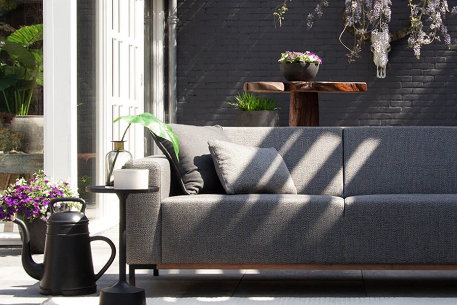 urbansofa_marbella_sofa_sunbrella_savana_tornado