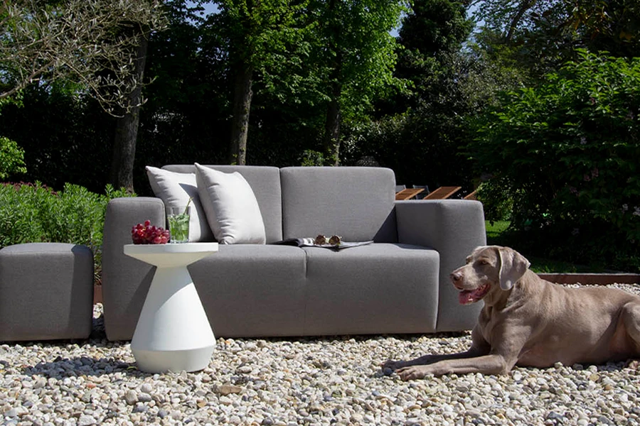 urbansofa_provence_hocker_sofa_sunbrella_natte_carbon_beige