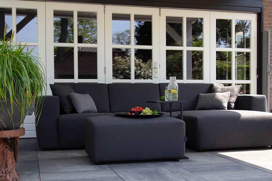 urbansofa_provence_loungebank_hocker_sunbrella_natte_scoty