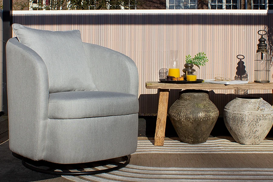urbansofa_venice_fauteuil_sunbrella_natte_grey_chine_01