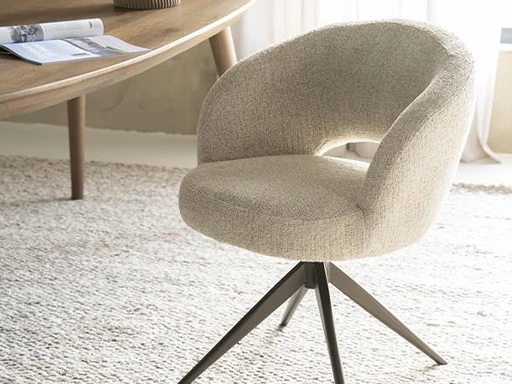 alissa_stoelen_eleonora_02