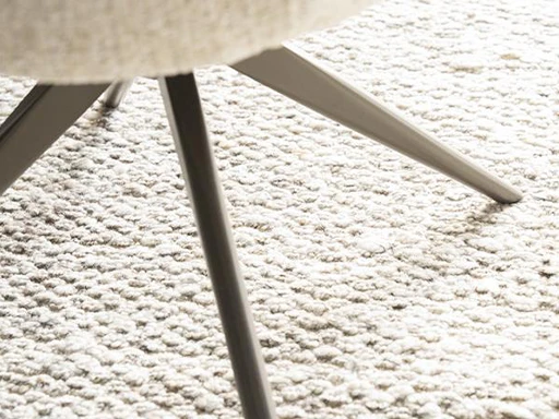 alissa_stoelen_eleonora_03