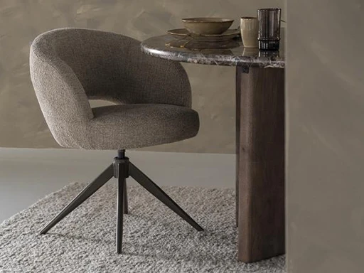 alissa_stoelen_eleonora_04