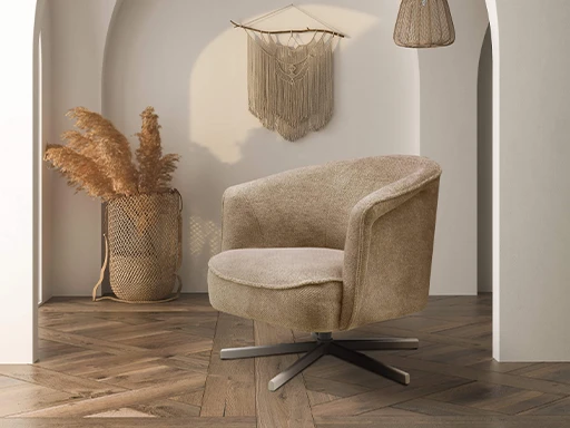 carole_fauteuils_hetanker_01