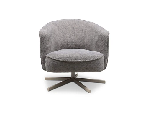 carole_fauteuils_hetanker_02