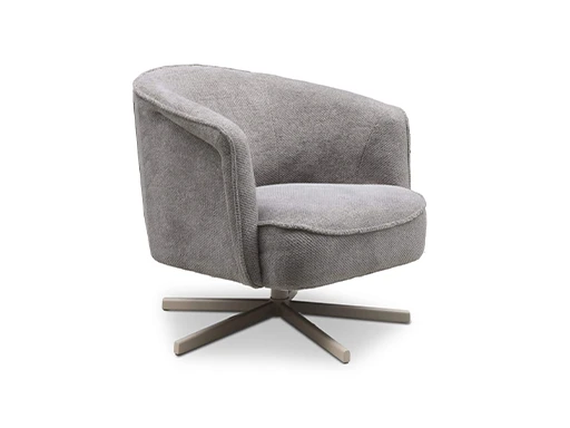 carole_fauteuils_hetanker_03